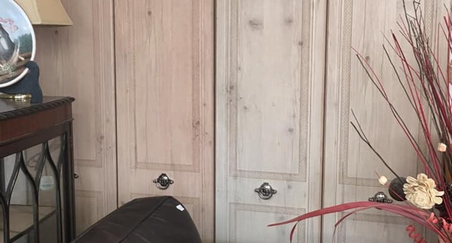 Pg-172047507_1187485728336131_4030597923673568749_n