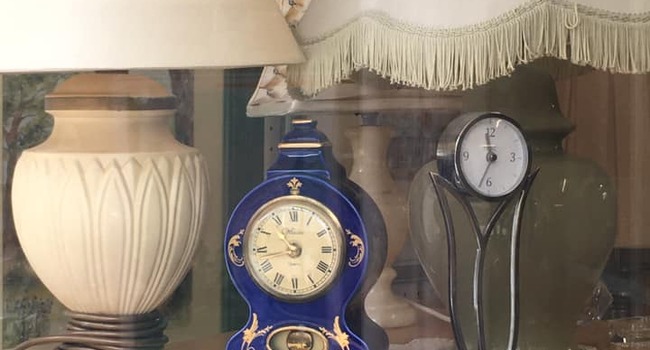 Pg-172420161_1187485778336126_6582225532226924401_n (1)