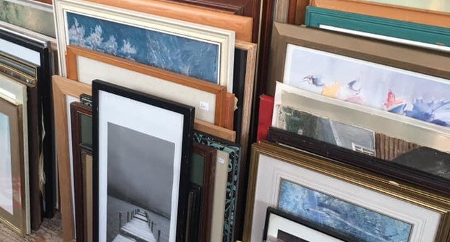 Pg-172591694_1187486128336091_6911232644934398525_n (1)