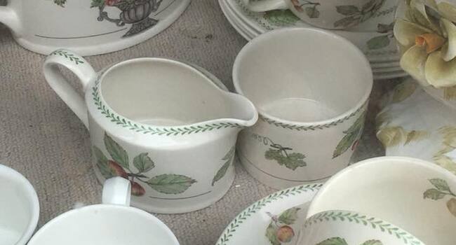 Pg-29433151_451421248609253_1271493195028496384_n