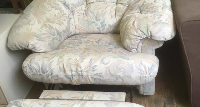 Pg-30715480_462003727551005_8524267449737019392_n