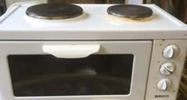 Pg-30726537_462314467519931_7758580741998379008_n (1)