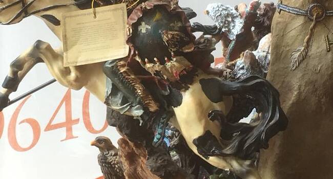 Pg-30726752_462314580853253_2602196865034223616_n (1)