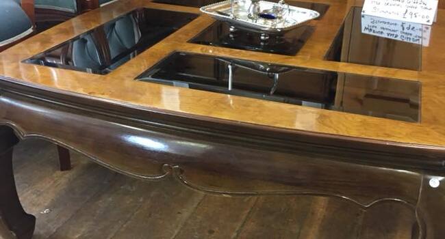 Pg-33170109_476515462766498_2099732553790390272_n