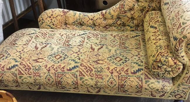 Pg-488524267_2170359120048782_3120914978210861393_n