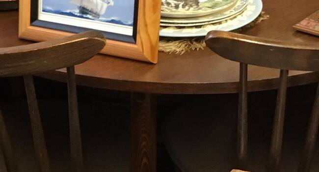 Pg-488534387_2171134476637913_3809769542717941974_n