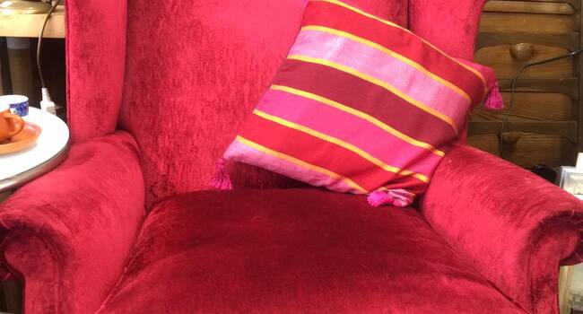 Pg-488633989_2170359290048765_642127174982382489_n