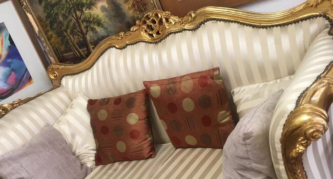 Pg-488652201_2170358863382141_3466082535883042083_n