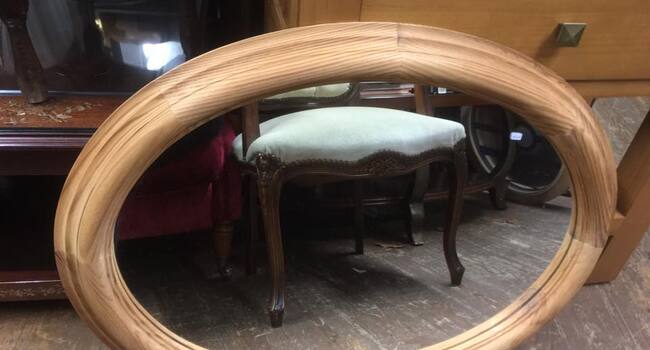 Pg-488657406_2170700043348023_4985322429691252529_n