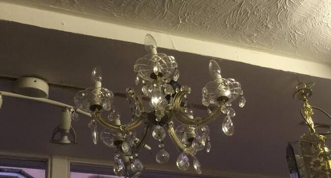 Pg-488770979_2170700023348025_5130695555374816355_n