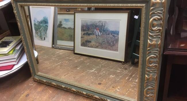 Pg-488834360_2170699776681383_4722959977832582844_n