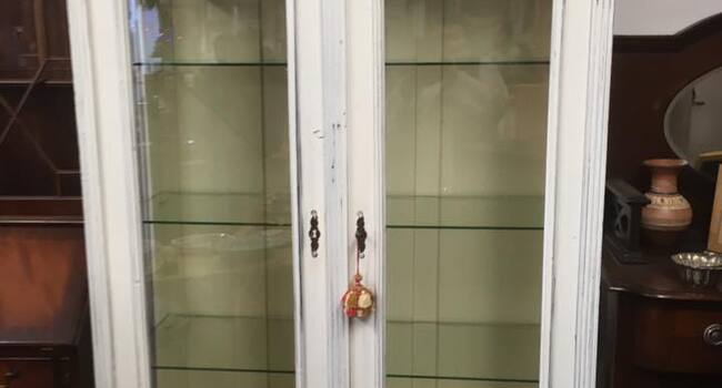 Pg-488910942_2170716673346360_7091494191293796093_n