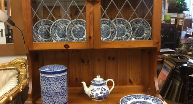 Pg-488966838_2170716713346356_7620162890362033473_n