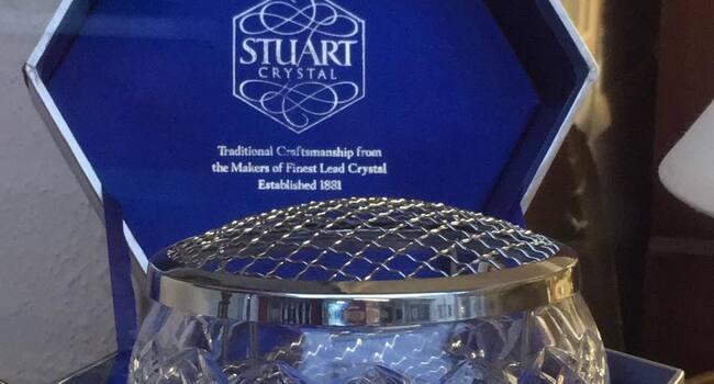 Pg-488976476_2170359296715431_4721513908413901525_n