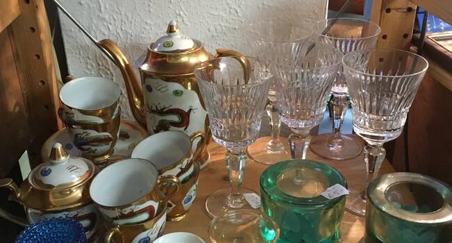 Pg-489040818_2171134493304578_6059350492972572736_n