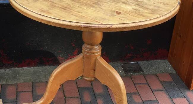 Pg-489257189_2170715446679816_68340517720419133_n