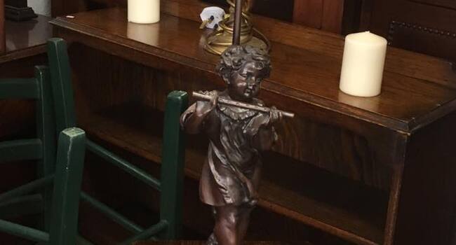 Pg-489284990_2170715430013151_8680104405927721297_n