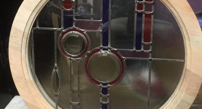 Pg-489402693_2170699876681373_7465980321011238514_n