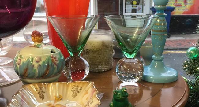 Pg-489560583_2171134499971244_2769981609407638654_n