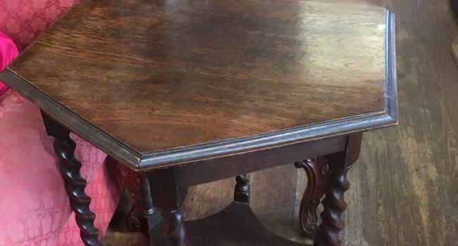 Pg-489695301_2171640903253937_6175734291693178489_n