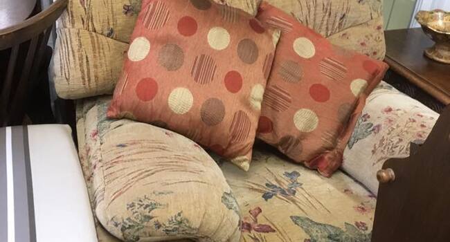 Pg-489740576_2171780959906598_3005479591541821909_n