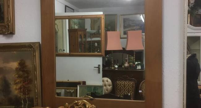 Pg-489781818_2171640673253960_5191619842207528263_n