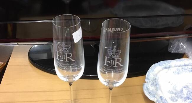 Pg-489784958_2171134549971239_4272168826553191606_n