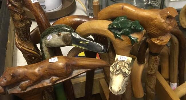 Pg-489866356_2171781176573243_2632285650936820220_n