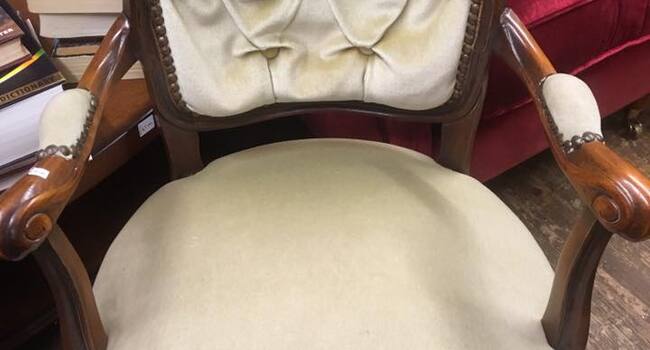 Pg-489929681_2170700013348026_912923587730538541_n