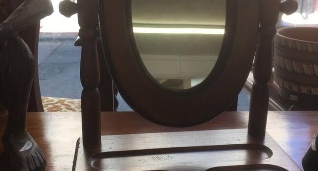 Pg-490083044_2176555552762472_8535574387651692257_n