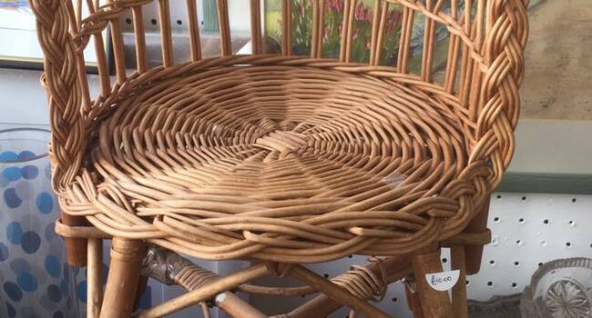 Pg-490583785_2176555669429127_4949595837140471390_n