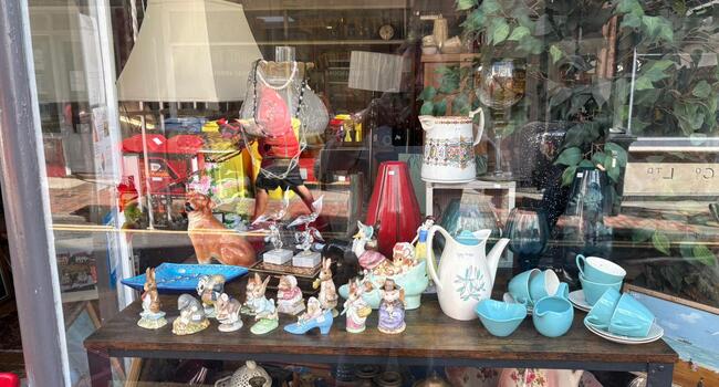 Pg-WhatsApp-Image-2025-09-16-at-08.45.40-(1)