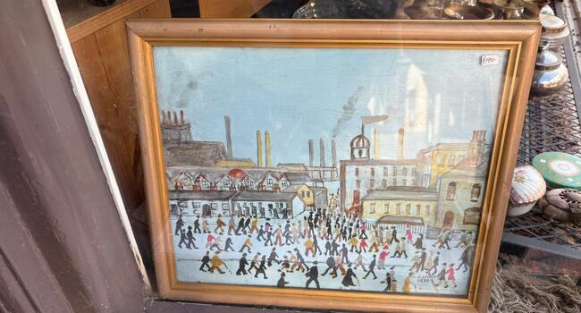 Pg-WhatsApp-Image-2025-09-16-at-08.45.40-(2)