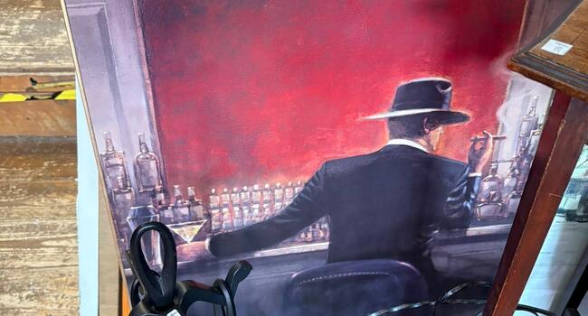 Pg-WhatsApp-Image-2025-09-16-at-08.45.40