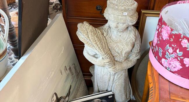 Pg-WhatsApp-Image-2025-09-16-at-08.45.41-(1)