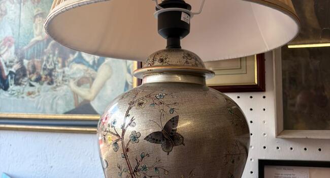 Pg-WhatsApp-Image-2025-09-16-at-08.45.41-(2)