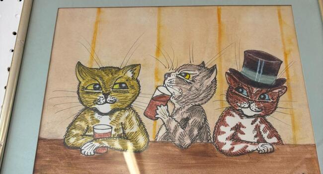 Pg-WhatsApp-Image-2025-09-16-at-08.45.41-(3)