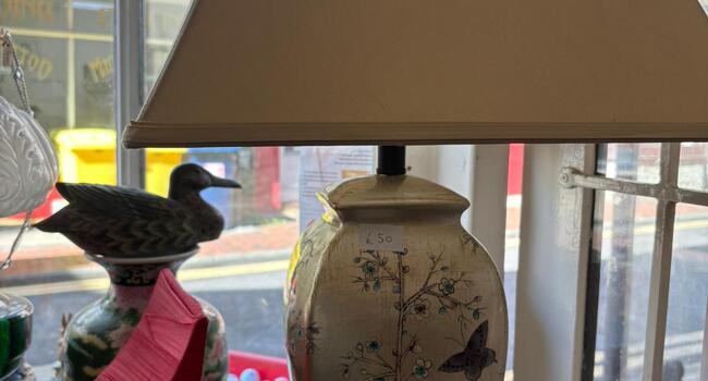 Pg-WhatsApp-Image-2025-09-16-at-08.45.41