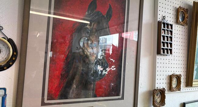 Pg-WhatsApp-Image-2025-09-16-at-08.45.42-(1)