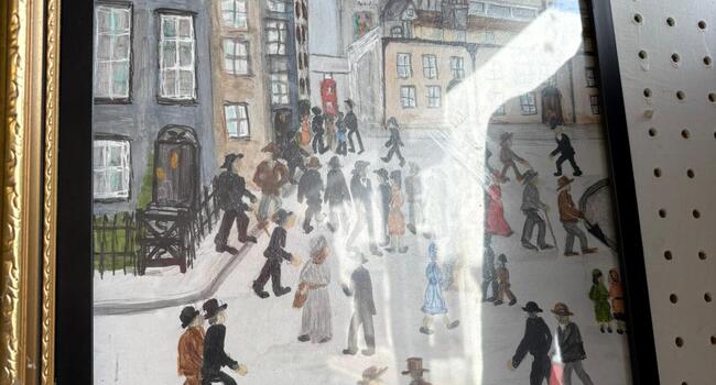 Pg-WhatsApp-Image-2025-09-16-at-08.45.42-(2)