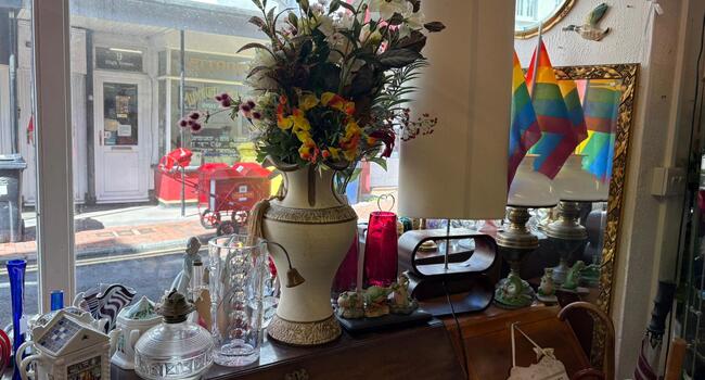 Pg-WhatsApp-Image-2025-09-16-at-08.45.42-(3)