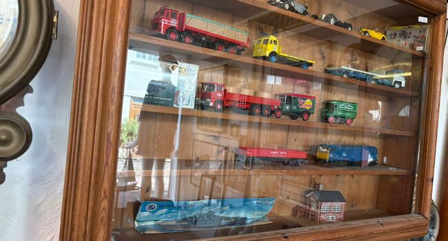 Pg-WhatsApp-Image-2025-09-16-at-08.45.42-(4)