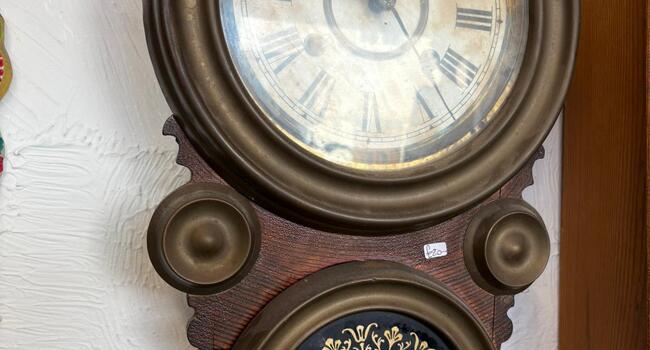 Pg-WhatsApp-Image-2025-09-16-at-08.45.42