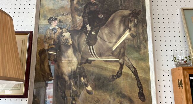 Pg-WhatsApp-Image-2025-09-16-at-08.45.43-(1)