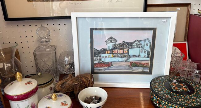 Pg-WhatsApp-Image-2025-09-16-at-08.45.43-(2)