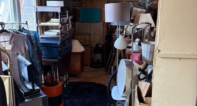 Pg-WhatsApp-Image-2025-09-16-at-08.45.43-(3)