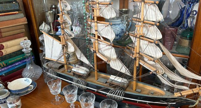 Pg-WhatsApp-Image-2025-09-16-at-08.45.43