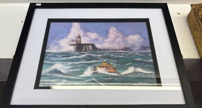 Pg-WhatsApp-Image-2025-09-16-at-08.45.44-(1)