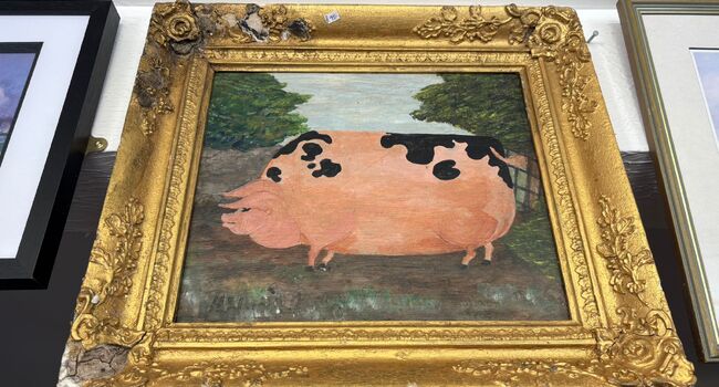 Pg-WhatsApp-Image-2025-09-16-at-08.45.44