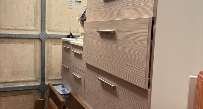 Pg-WhatsApp-Image-2025-09-16-at-08.45.45-(1)